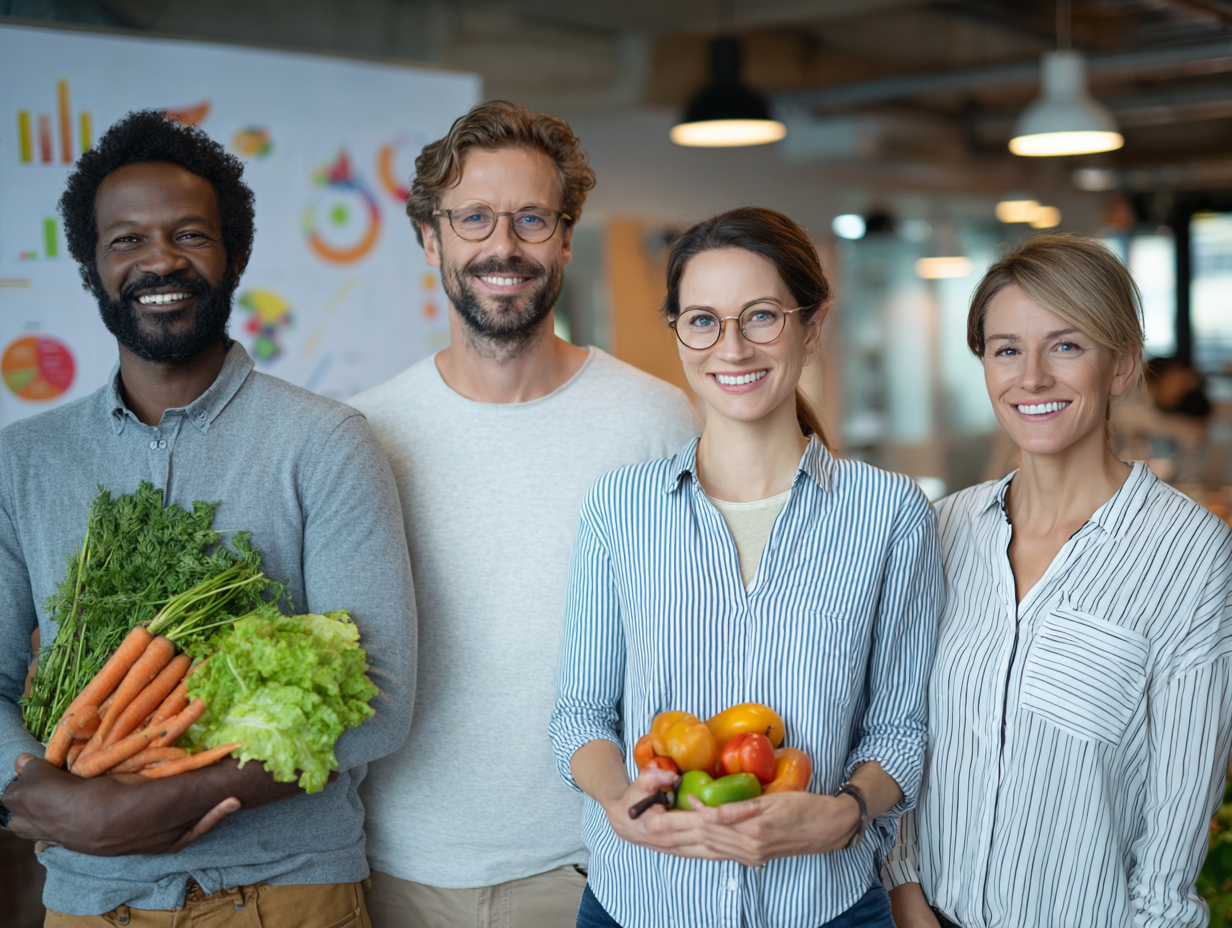 Супровід та підтримка
